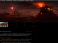 darkrealmstudios.com