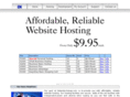 datainterchange.com