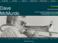 davemcmurdo.com