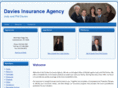 daviesinsuranceagency.com