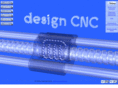 designcnc.com
