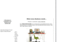 designservices2000.com