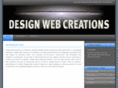 designwebcreations.com