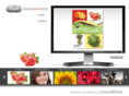 designwideopen.com