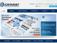 developer-jobs.info