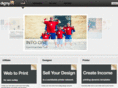 digmyid.com