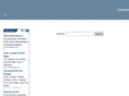 divorceforum.info