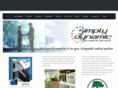 docuwebdashboard.com