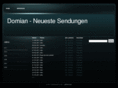 domian-download.de