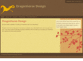 dragonhorsedesign.com
