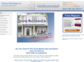 dreamyrealestate.com