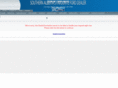 dunlopford.com
