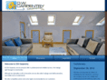 dwcarpentry.com