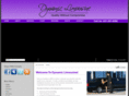 dynamiclimo.com