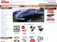 earlychevys.com