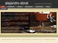 ebratabogados.com