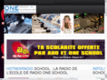 ecolederadio.com