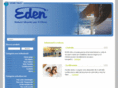 eden-clima.com