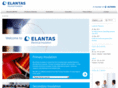elan-tron.com