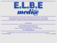 elbemedia.de