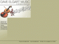elgartmusic.com