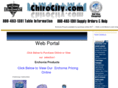 erchoniaebprofootbath.com