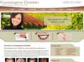 erlachdental.com