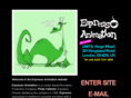 espressoanimation.com