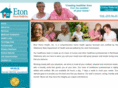 etonhomehealth.com