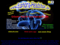 euphoria-headshop.de
