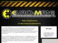 euromanconstruccions.com