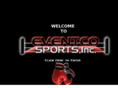 eventcosports.net