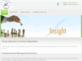 eventdojo.com