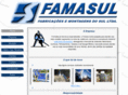 famasul.com