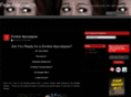 fearfragments.com