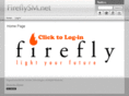 fireflysm.net