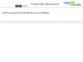 fisherfolkmovement.com
