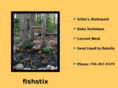 fishstixonline.com