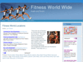 fitnessworldlocations.com