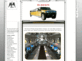 floridahummerh2.com