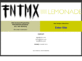 fntmx.com