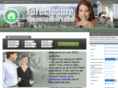 foreclosuresonomacounty.com