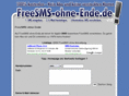 freesms-ohne-ende.de