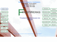 frostwerks.com