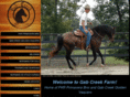 gabcreekfarm.com