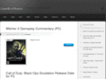 gamekeydistrict.org
