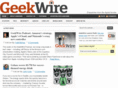 geekwirenews.com