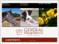 generalfeedandseed.com