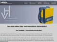 getraenkeclip.com