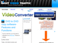 getvideotraffic.com